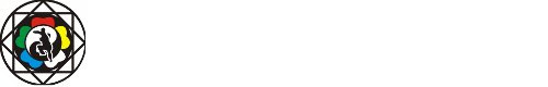 ШКОЛА БЕЛЫЙ КЛЮЧ